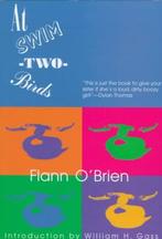 At Swim Two Birds 9781564781819, Boeken, Verzenden, Zo goed als nieuw