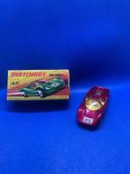 Matchbox - Modelauto (36) - Collection Of Matchbox Superfast, Hobby en Vrije tijd, Modelauto's | 1:5 tot 1:12, Nieuw