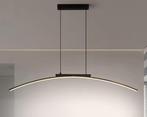 Moderne LED Boog Hanglamp – Minimalistisch & Energiezuinig, Huis en Inrichting, Lampen | Hanglampen, Verzenden, Nieuw