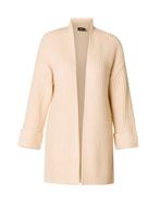 YESTA vest Romaysa Essential Maat:, Kleding | Dames, Truien en Vesten, Verzenden, Nieuw, Overige kleuren