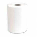 Kleefwisdoek op rol 32 x 20 cm 250 doeken - 2 rollen, Verzenden