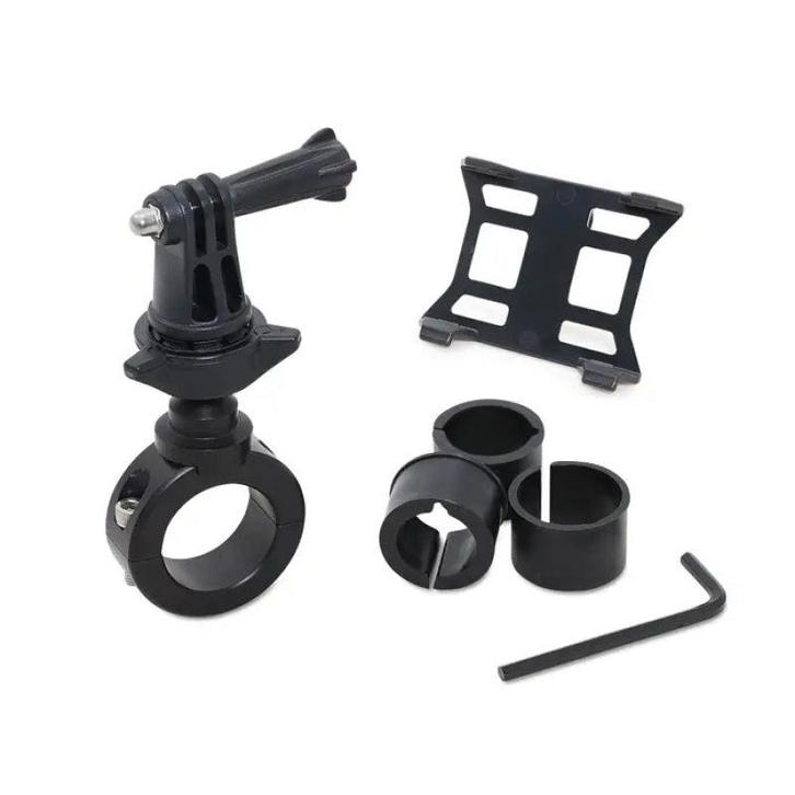 Dynojet Power Vision 3 Handlebar Mount Kit, Auto-onderdelen, Carrosserie en Plaatwerk, Ophalen of Verzenden