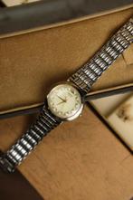 Seiko - Credor Galaxy - Zonder minimumprijs - V701-1K10 -