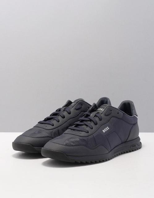 Heren schoenen hugo discount boss