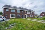 Te huur: Huis De Viermaster in Gasselternijveen, Gasselternijveen, Drenthe