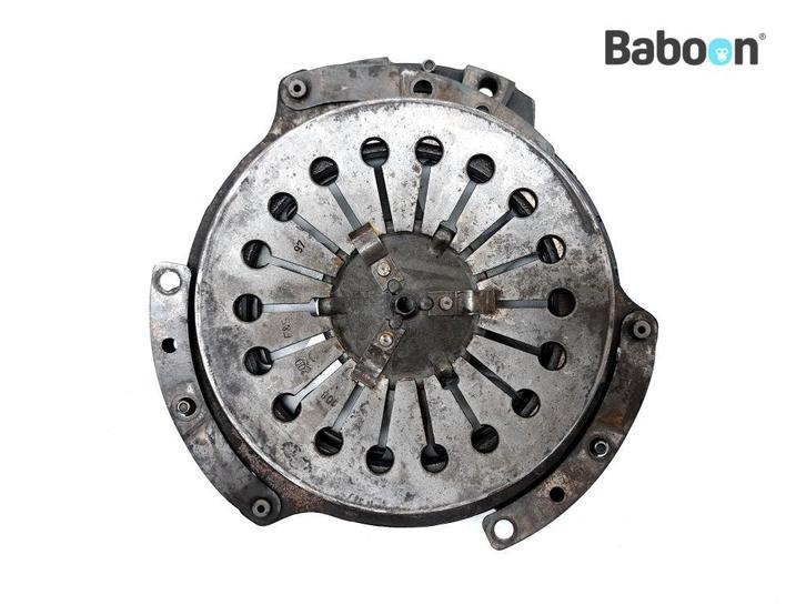 Koppeling BMW R 1100 GS (R1100GS 94), Motoren, Onderdelen | BMW, Gebruikt, Verzenden