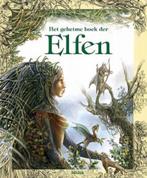 Het geheime boek der elfen - Jean-Luc Bizien - 9789044720952, Nieuw, Verzenden