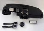 Dashboard + Airbags + Veiligheidsgordels Audi A1 Quattro, Verzenden, Nieuw, Audi