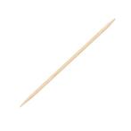 Cocktailprikkers - 8 cm - 1000 stuks - CC461, Verzenden