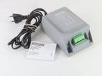 Faller H0 - 180641 - Elektronica (1) - Transformator, Nieuw