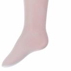 Baby panty wit met bloemetjes- 62 NIEUW, Kinderen en Baby's, Babykleding | Schoentjes en Sokjes, Meisje, Nieuw, Ophalen of Verzenden