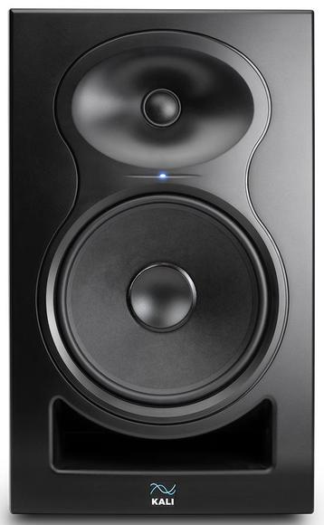 Kali Audio LP 8 V2 beschikbaar voor biedingen