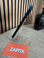 Apple iPhone 13 | 128GB | Zwart | In Prima Staat, 128 GB, Zwart, Refurbished, IPhone 13