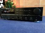 Denon - DRA-735R - Solid state stereo receiver, Nieuw