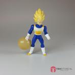 Dragon Ball Z - Super Sayan Vegeta (Overige themas), Verzamelen, Verzenden, Zo goed als nieuw