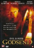 Godsend, Verzamelen, Ophalen of Verzenden, Nieuw