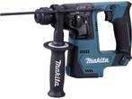 Makita HR140DZ 10,8V Li-Ion accu SDS-plus Boorhamer body -, Verzenden, Nieuw