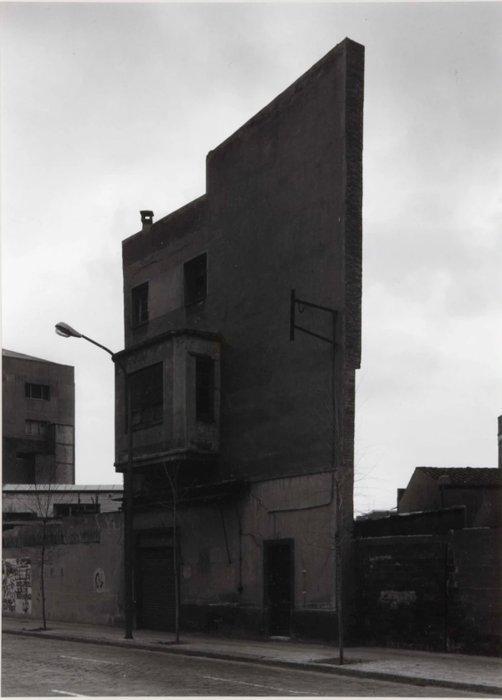 Humberto Rivas - Barcelona 1982, Antiek en Kunst, Kunst | Designobjecten