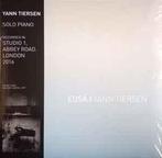 lp nieuw - Yann Tiersen - EUSA, Verzenden, Zo goed als nieuw