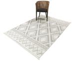 Modern tapijt - ongebruikt nieuw - Vloerkleed - 230 cm - 160, Nieuw