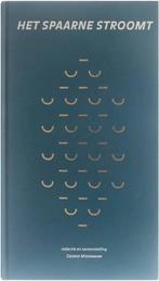 Het Spaarne stroomt helemaal niet 9789074183222, Boeken, Verzenden, Zo goed als nieuw, George Moormann