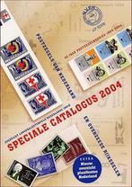 9789073646377 Speciale catalogus Nederlandsche Vereenigin..., Boeken, Nederlandsche Vereeniging van Postzegel Handelaren, Zo goed als nieuw