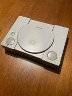 Sony - Playstation 1 (PS1) - model SCPH-9002 PAL with Dual, Nieuw