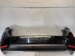 Bumper achter Peugeot 308 SW II 1.6 BlueHDi 120, Ophalen of Verzenden, Gebruikt, Achter, Peugeot