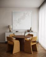 Carolina Bellachi - Génesis nº 37- XXL - NO Reserve