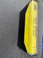Iron Maiden - Piece of Mind - Rare cassette - Audiocassette, Cd's en Dvd's, Nieuw in verpakking