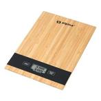 Keukenweegschaal | Alpina, Verzenden, Nieuw