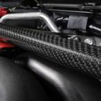 PERRIN 13-25 Subaru BRZ / Toyota GR86/86 / Scion FR-S Front, Ophalen of Verzenden, Nieuw