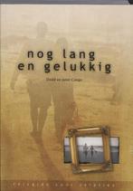 Nog lang en gelukkig / Telos 9789063534479 D. Congo, Verzenden, Zo goed als nieuw, D. Congo