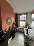 Kamer te huur Groningen, 20 tot 35 m², Groningen