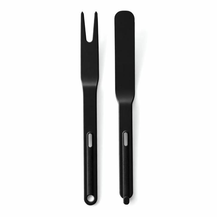 Tupperware Multi Tang, Huis en Inrichting, Keuken | Tupperware, Nieuw, Ophalen of Verzenden