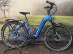 Flyer Gotour6 7.43 • Elektrische Fiets met Riem en Enviolo, Overige merken, Ophalen of Verzenden, Zo goed als nieuw, 51 tot 55 cm