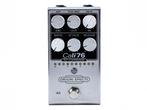 Origin Effects Cali76 FET Compressor (Effect Pedalen), Muziek en Instrumenten, Effecten, Ophalen of Verzenden, Nieuw, Overige typen