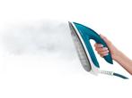 Philips Perfect Care Compact Essential GC6815/20 -, Witgoed en Apparatuur, Strijkijzers en Strijkplanken, Verzenden, Zo goed als nieuw