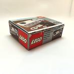 Lego Tandwielen en accessoires - Train - LEGO 7864 - 12V, Nieuw