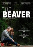 Beaver - DVD, Cd's en Dvd's, Dvd's | Drama, Verzenden
