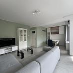Appartement met Balkon aan Jonker Fransstraat gevonden in Ro, Rotterdam, Direct bij eigenaar, Appartement, Rotterdam