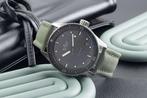 Blancpain - Fifty Fathoms - 5000-1210-G52A - Heren - 2022, Nieuw