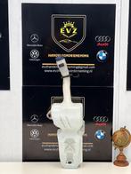Fiat 500 1.2 ruitensproeiertank bj.2016 Artnr.51787578, Gebruikt, Fiat
