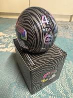 Mclaren - Lando Norris - 2023 - Schaal 1/2 helm, Nieuw