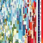 cd - Death Cab For Cutie - Narrow Stairs, Verzenden, Zo goed als nieuw