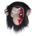 Apenmasker Koba (Planet of the Apes) Chimpansee, Verzenden, Nieuw