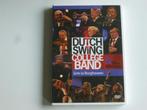 Dutch Swing College Band & Mrs. Einstein - Live in Burghause, Verzenden, Nieuw in verpakking