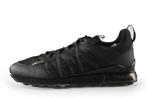 Cruyff Sneakers in maat 42 Zwart | 10% extra korting, Kleding | Heren, Schoenen, Cruyff, Verzenden, Zwart, Sneakers of Gympen