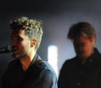 Haevn Tickets AFAS Live Te Koop