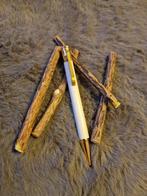 Otto Hutt - design 04 - Balpen, Nieuw